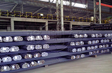 上海jdb电子向广西贵港钢铁集团供应补偿器产品