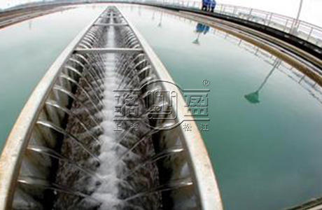 上海jdb电子向常州自来水厂供应波纹补偿器